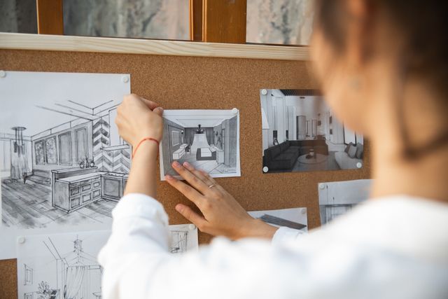 best interior designer